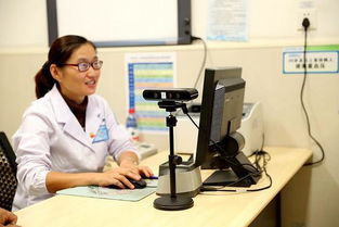 支付寶打造全國(guó)首家未來(lái)醫(yī)院 武漢領(lǐng)跑移動(dòng)支付醫(yī)療新時(shí)代