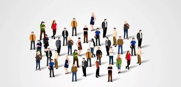 解鎖刷臉支付市場最高利潤 全鏈路解決方案與精細化運營策略